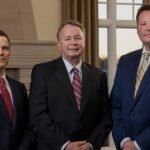 Best Commercial Truck Accident Lawyer in Indiana