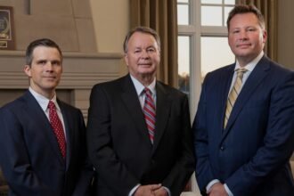 Best Commercial Truck Accident Lawyer in Indiana