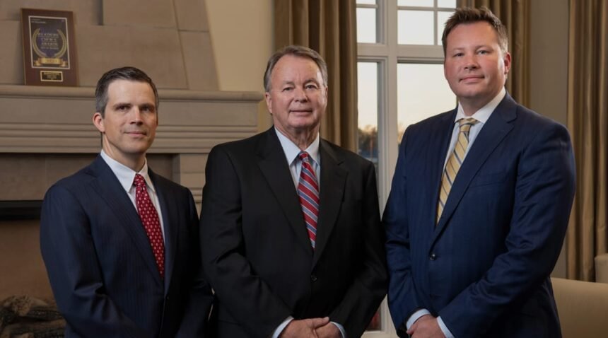 Best Commercial Truck Accident Lawyer in Indiana