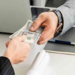 Structured Settlement Funding Companies Elite in Mississippi