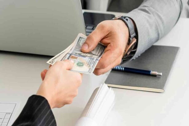Structured Settlement Funding Companies Elite in Mississippi