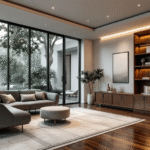 Luxury Executive Rehab Facilities in the World