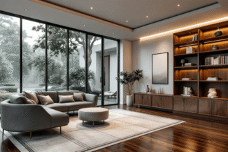 Luxury Executive Rehab Facilities in the World