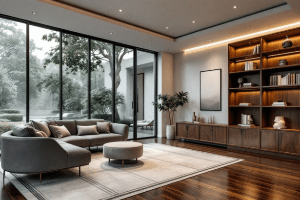 Luxury Executive Rehab Facilities in the World