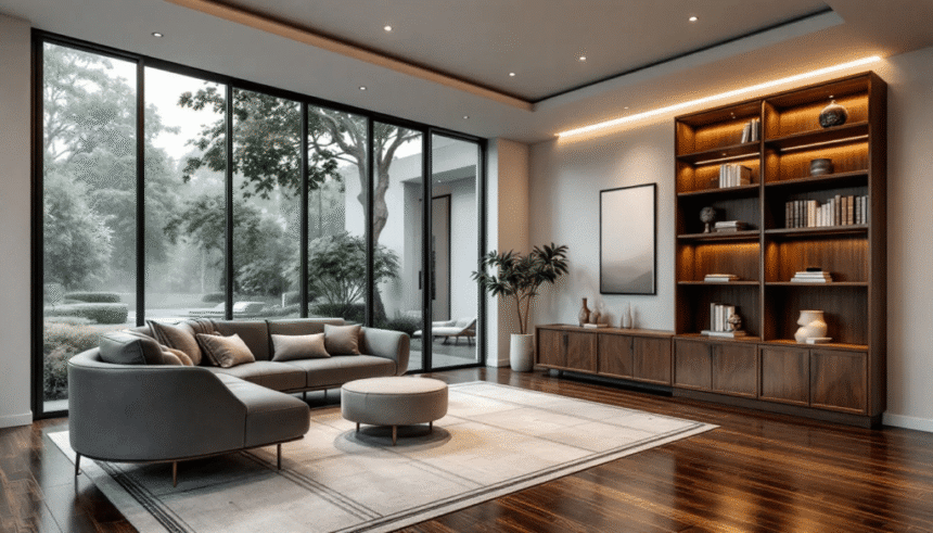 Luxury Executive Rehab Facilities in the World