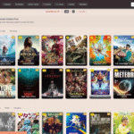 F2Movies.to Status
