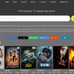 F2Movies