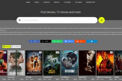 F2Movies