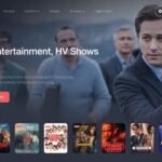 F2Movies.to