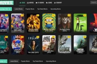 F2movies Video Status