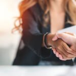 Top Tier Business Liability Insurance Providers in South Dakota