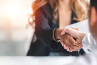 Top Tier Business Liability Insurance Providers in South Dakota