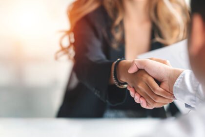 Top Tier Business Liability Insurance Providers in South Dakota