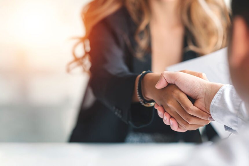 Top Tier Business Liability Insurance Providers in South Dakota
