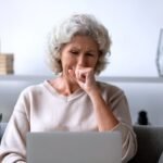 Premium Wrongful Death Attorney