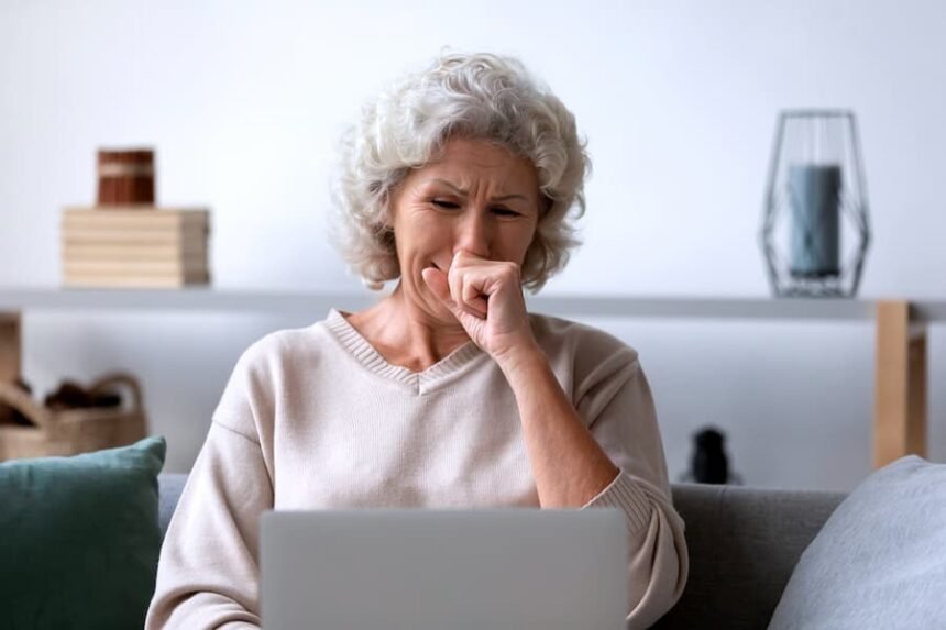 Premium Wrongful Death Attorney