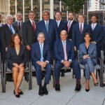 Hiring a Premium Wrongful Death Attorney