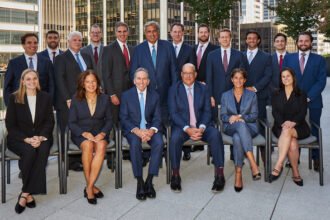 Hiring a Premium Wrongful Death Attorney