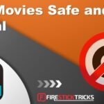 Is F2Movies Legal and Safe