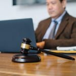 Mesothelioma Lawyer