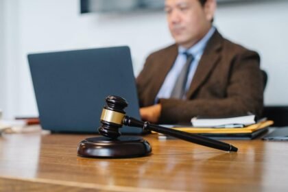 Mesothelioma Lawyer