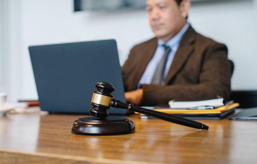 Mesothelioma Lawyer