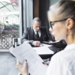 Structured Settlement Funding Companies Elite