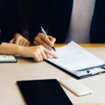 Top Tier Business Liability Insurance Providers in Montana