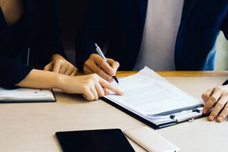 Top Tier Business Liability Insurance Providers in Montana