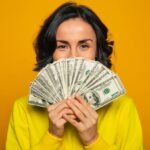 Structured Settlement Funding Companies Elite in Minnesota