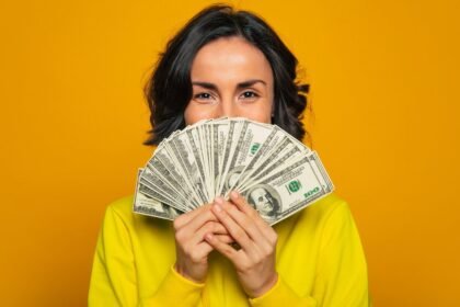 Structured Settlement Funding Companies Elite in Minnesota