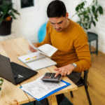 Top Tier Business Liability Insurance Providers in Florida