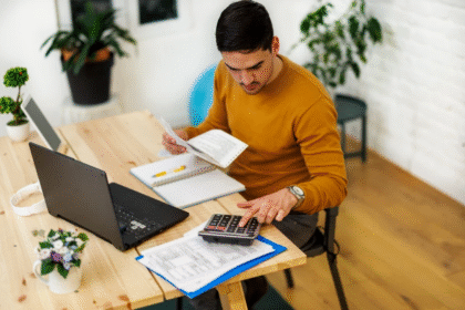 Top Tier Business Liability Insurance Providers in Florida