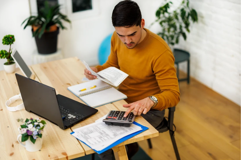 Top Tier Business Liability Insurance Providers in Florida