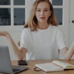 purchase structured settlements example 