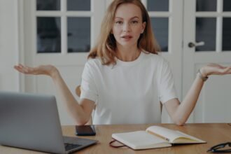 purchase structured settlements example 