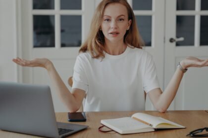 purchase structured settlements example 