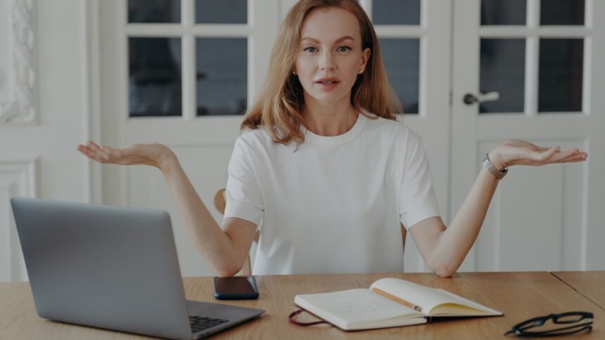 purchase structured settlements example 