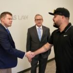 Premium Wrongful Death Attorney in New Mexico