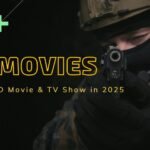 Himovies Review 2025