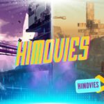 Himovies