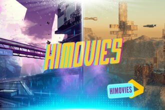 Himovies