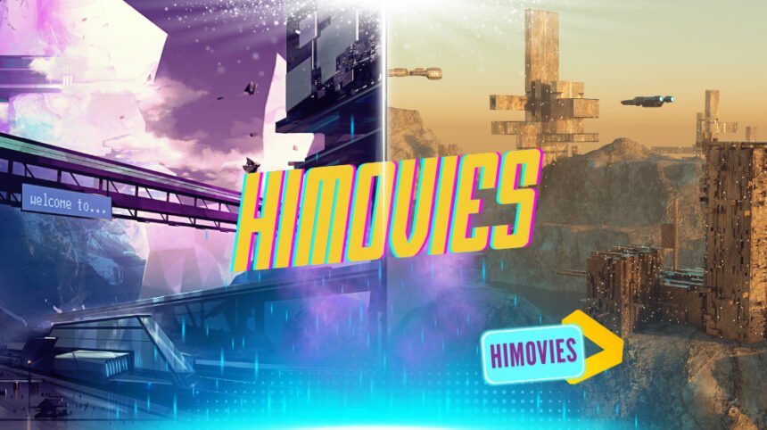Himovies
