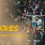 Navigating Himovies