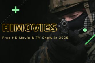 Himovies Review 2025