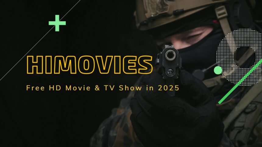 Himovies Review 2025