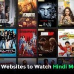 Navigating Himovies in 2025