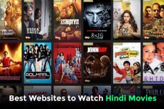 Navigating Himovies in 2025