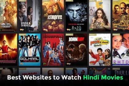 Navigating Himovies in 2025
