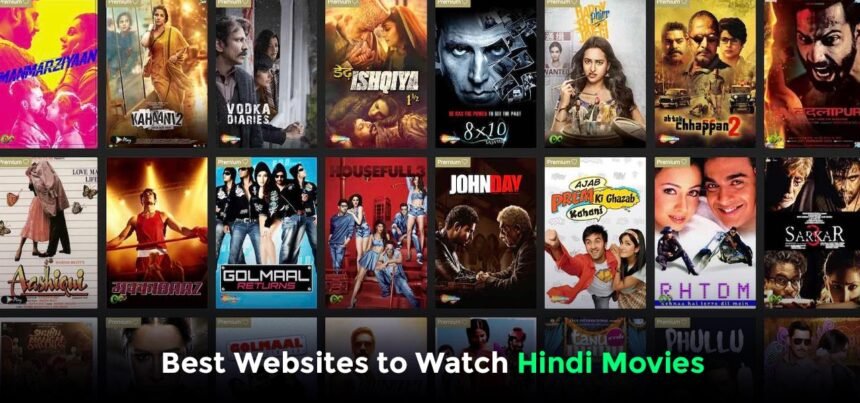 Navigating Himovies in 2025